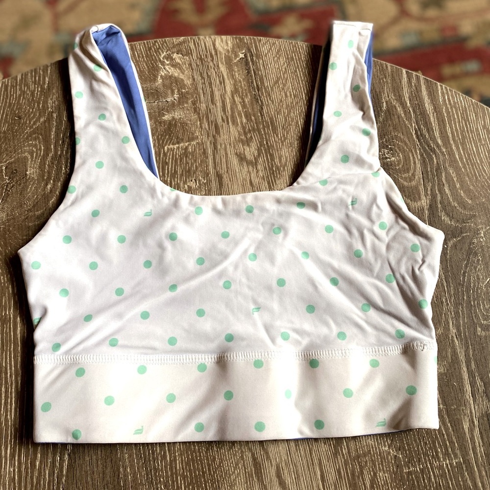 🎶Fabletics 2 piece - Picture 7 of 8